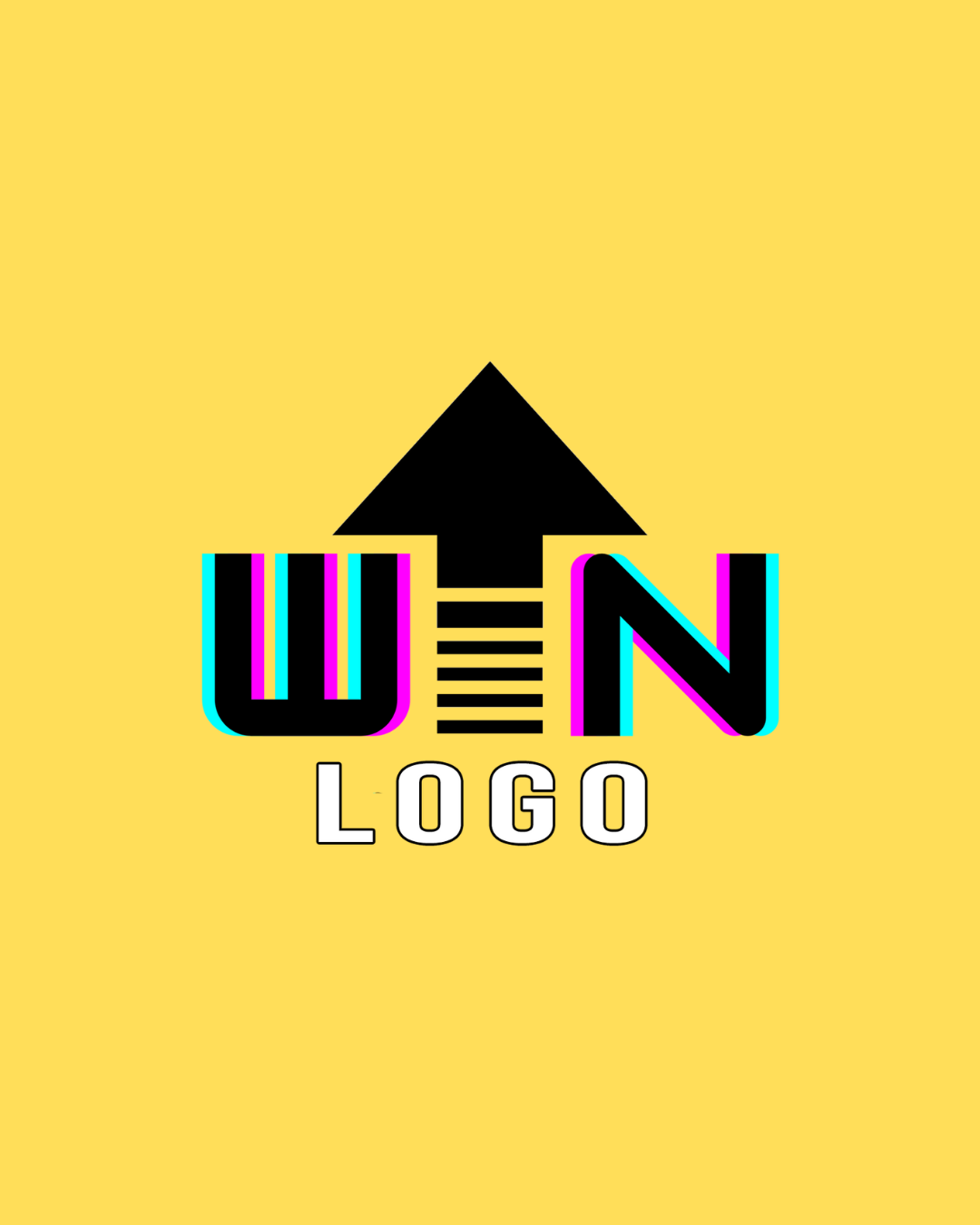 WeUpNow Logo Pack