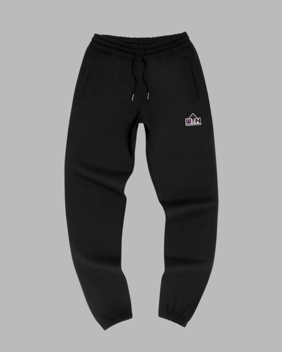 Content Creator Essential Sweatpants