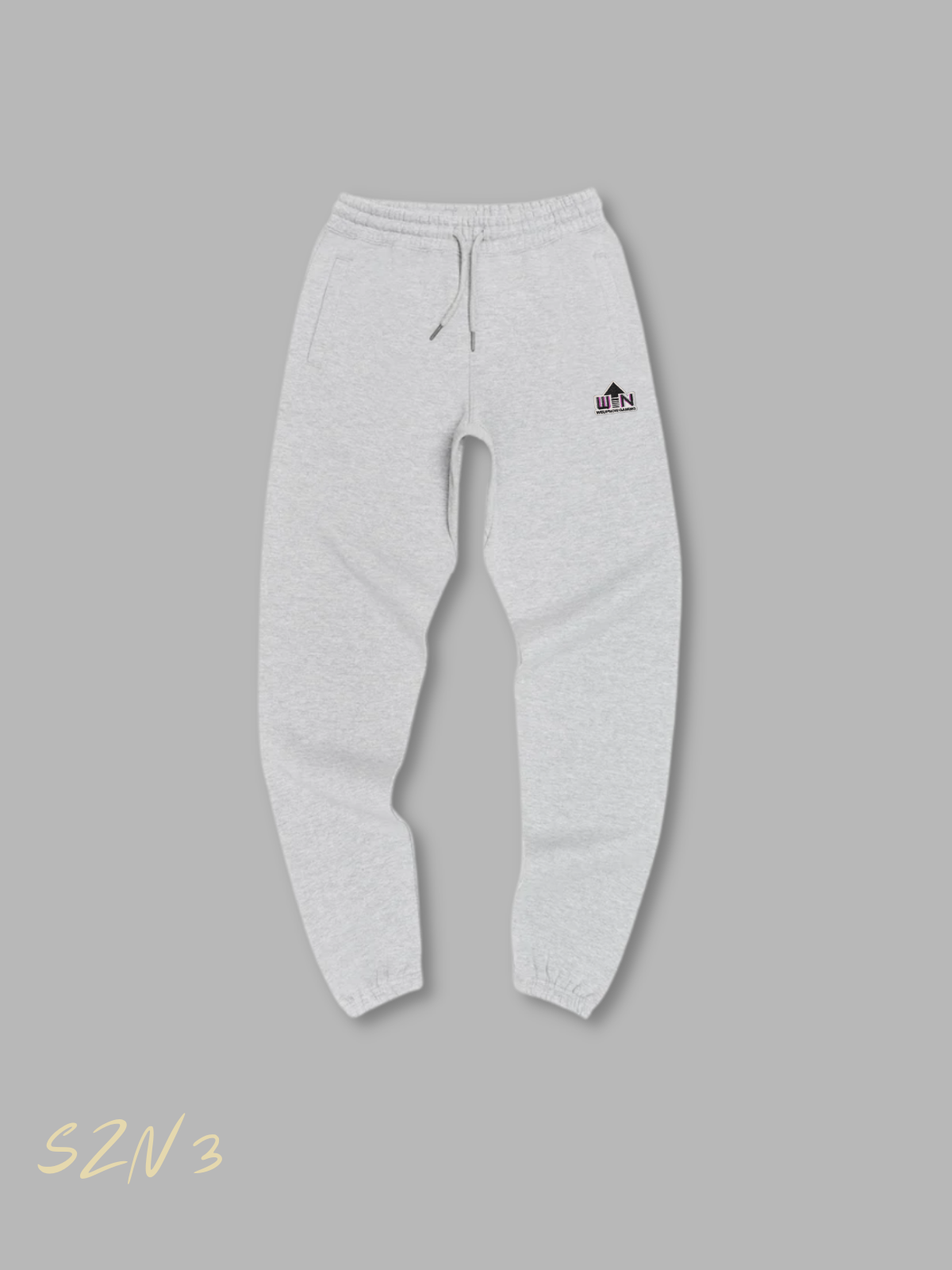 Content Creator ESports Sweatpants