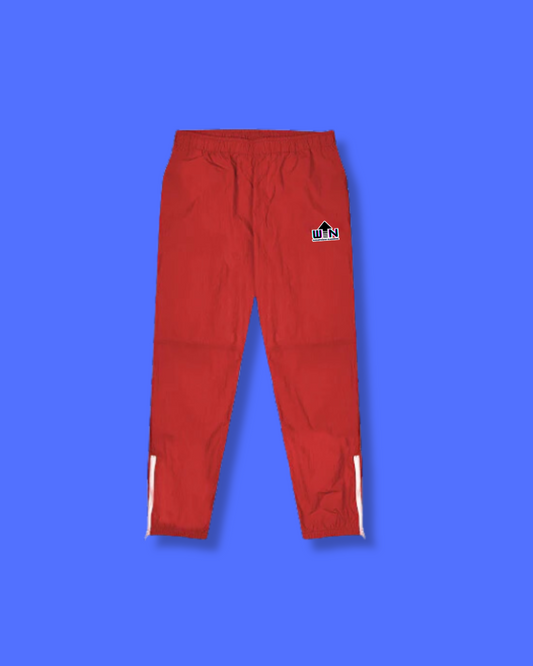 E-Sports Track Pants