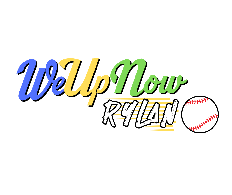 WeUpNow Logo Pack