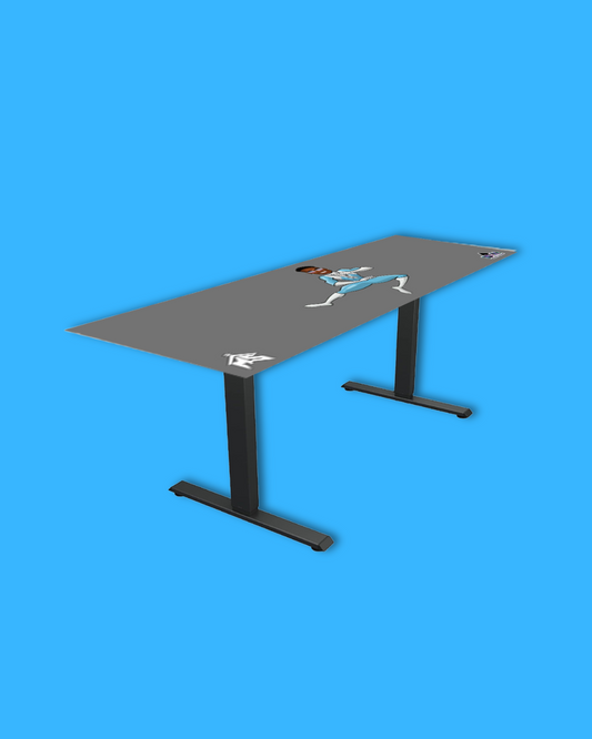 Custom Desk Pack 2